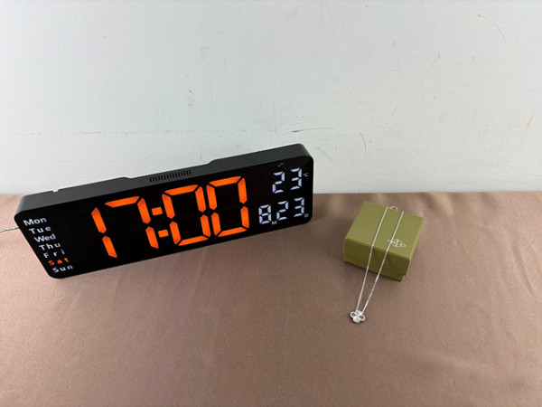 2025-08-23 양**님 출고사진