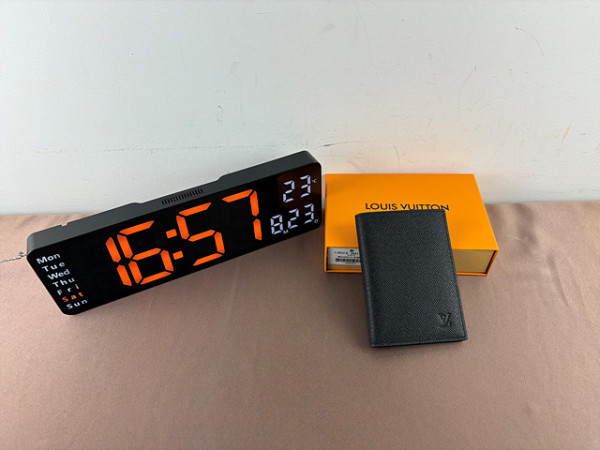 2025-08-23 김**님 출고사진