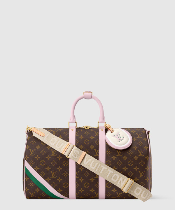 키폴 반둘리에 45 M25822