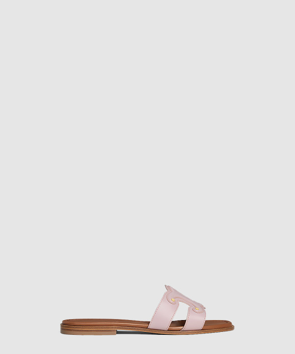 마리나 뮬 364783