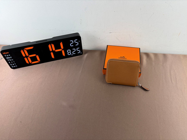 2025-08-25 이**님 출고사진