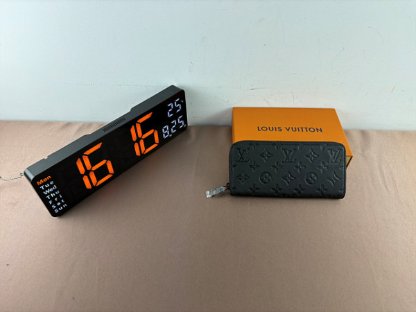 2025-08-25 김**님 출고사진