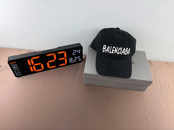 2025-08-25 고**님 출고사진