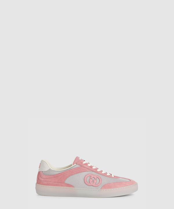 G75 스니커즈 791742