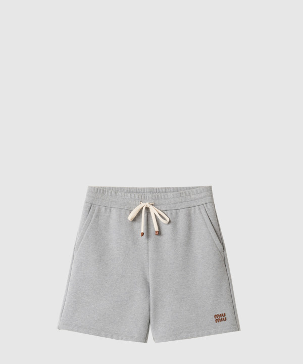 저지 폴로 셔츠