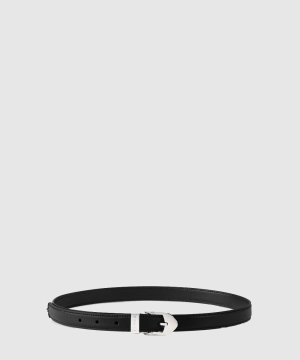 LV 타임리스 벨트 M4189X