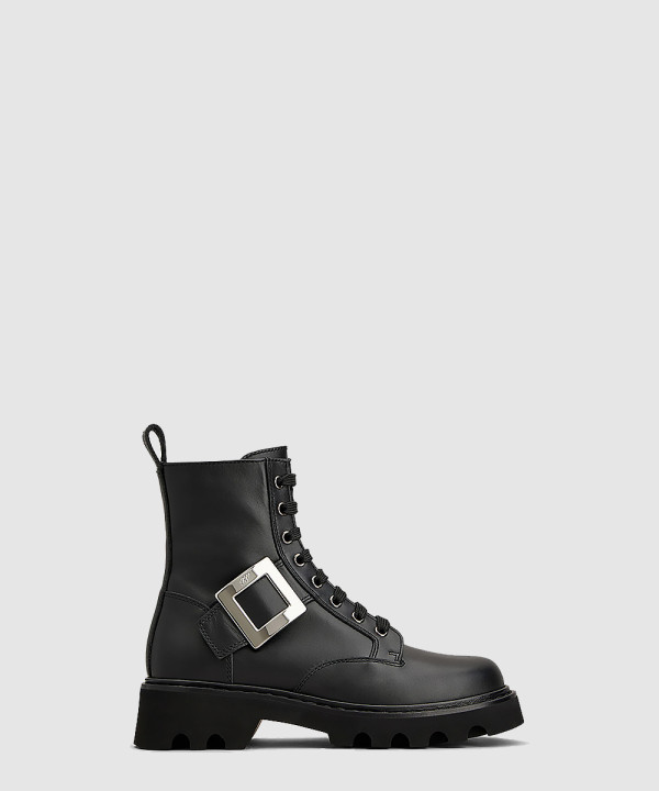 비브 레인저스 트럭 보트 슈즈 7844