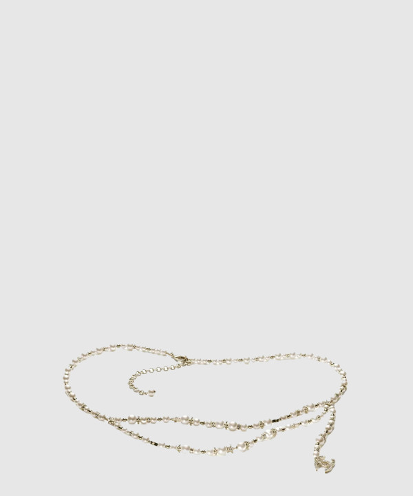 체인 벨트 ABB280