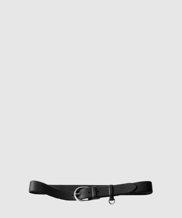 가죽 벨트 1CS147