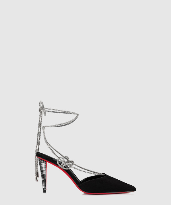 Astrid Lace Strass 1240305