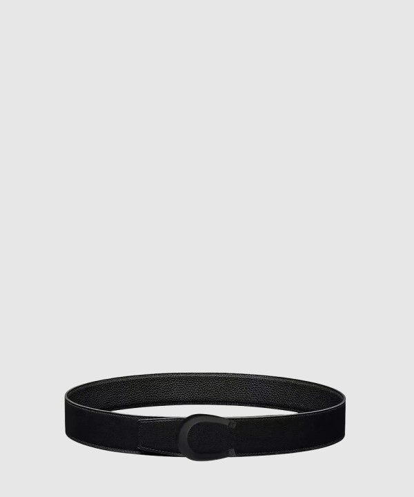 럭 리버서블 벨트