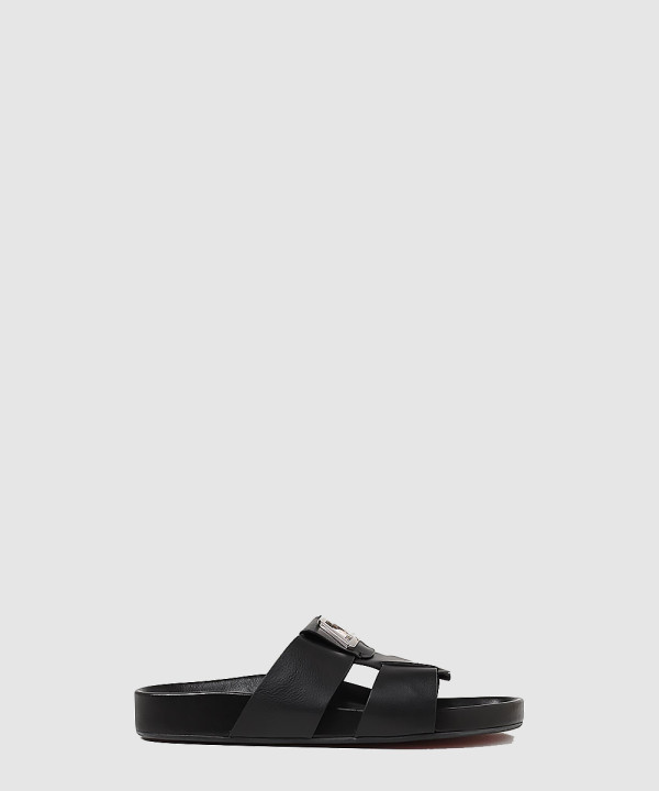 Dhabubizz 샌들 3230330