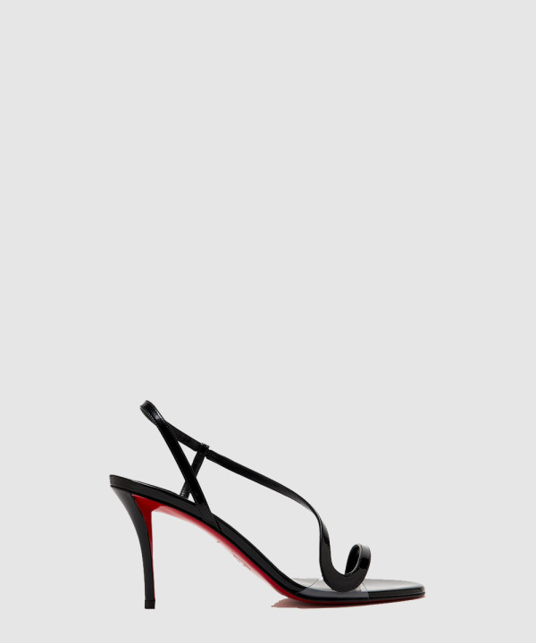 Rosa Z 샌들 3250181