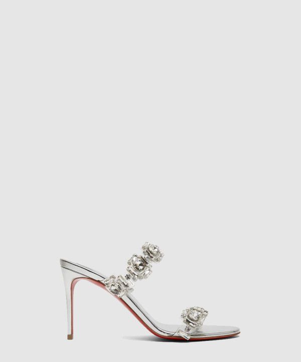 저스트 주얼 샌들 1250134