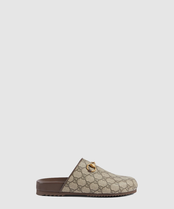 홀스빗 뮬 749815