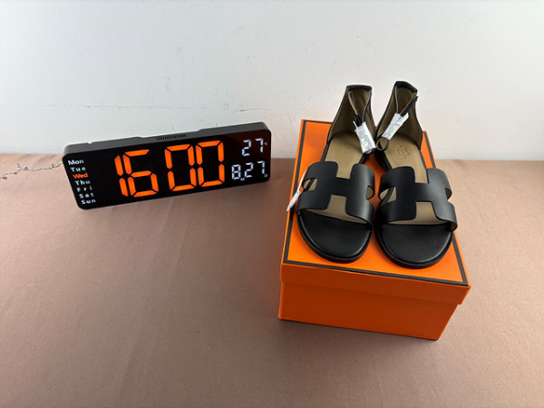 2025-08-27 한**님 출고사진