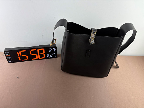 2025-08-27 김**님 출고사진