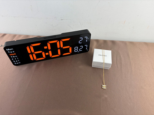 2025-08-27 이**님 출고사진