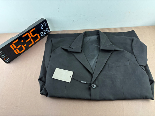 2025-08-29 김**님 출고사진