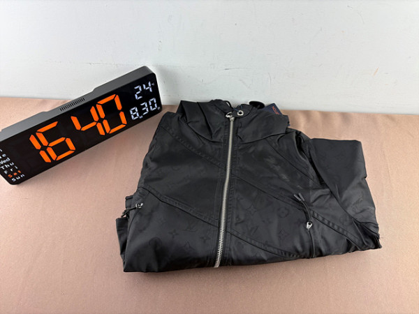 2025-08-30 최**님 출고사진