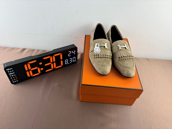 2025-08-30 김**님 출고사진