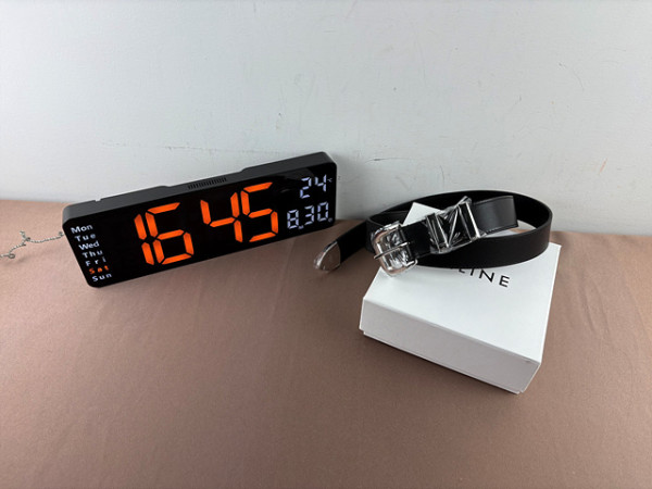 2025-08-30 박**님 출고사진