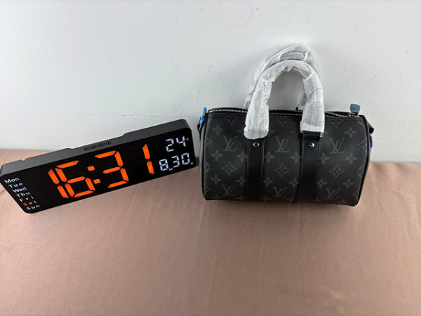 2025-08-30 이**님 출고사진