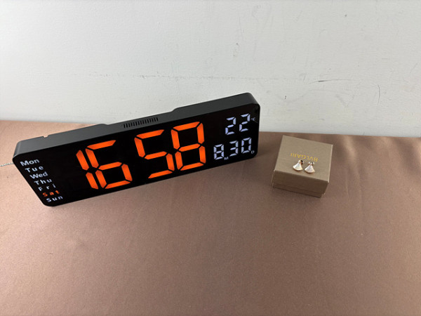 2025-08-30 정**님 출고사진