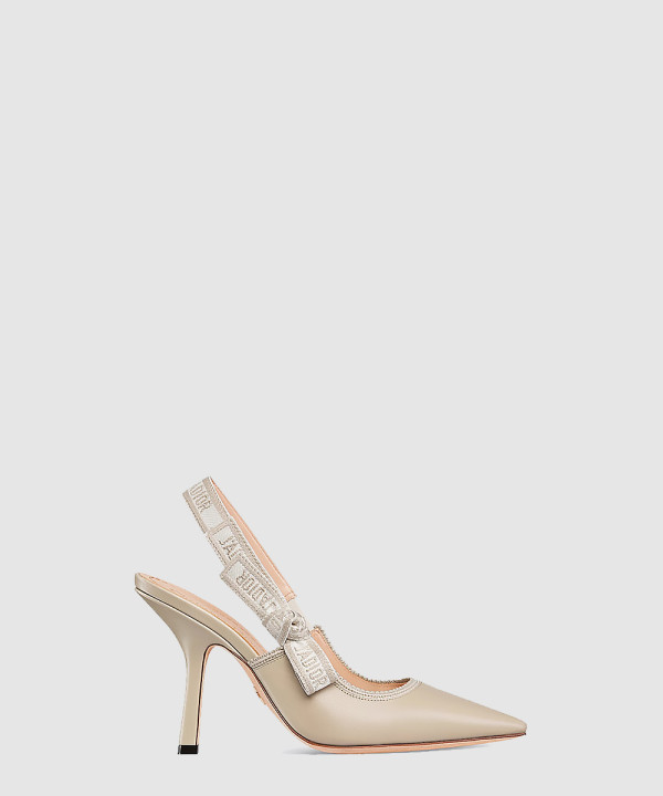 JAdior 슬링백 KCV025