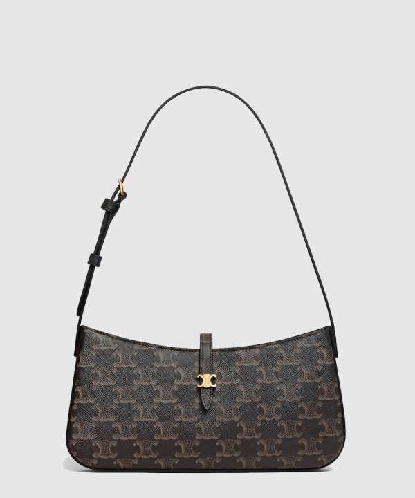 티나 숄더백 123052