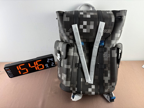 2025-09-02 노**님 출고사진