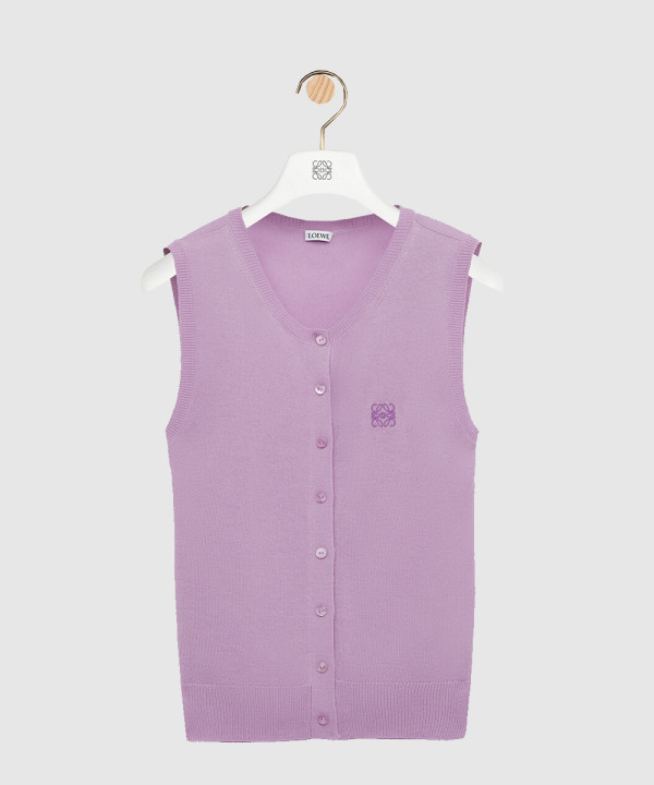 베스트 캐시미어 실크