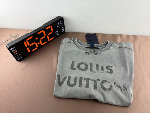 2025-09-03 채**님 출고사진