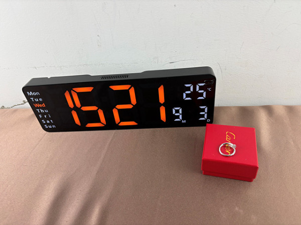 2025-09-03 강**님 출고사진