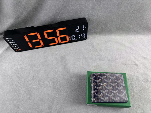 2025-10-19 송**님 출고사진