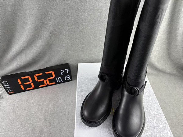 2025-10-19 윤**님 출고사진