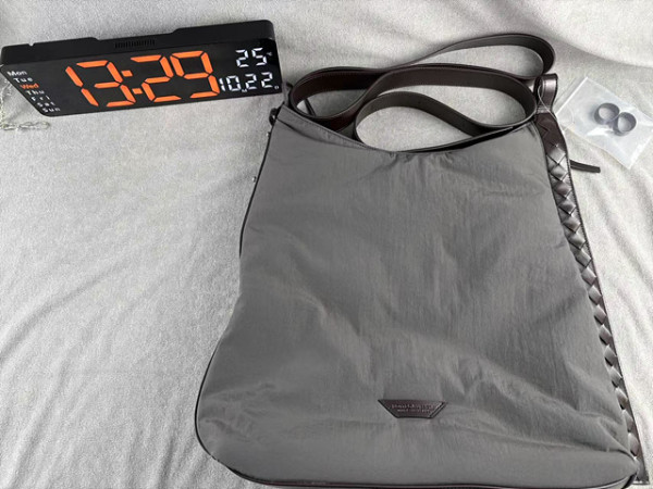 2025-10-22 양**님 출고사진