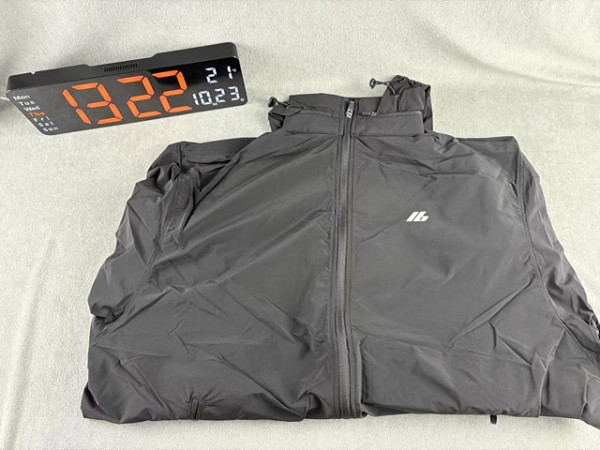 2025-10-23 김**님 출고사진