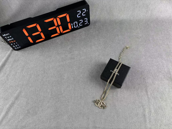 2025-10-23 강**님 출고사진