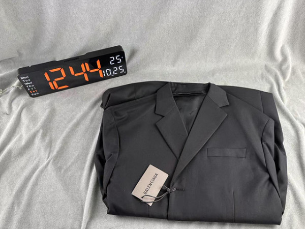 2025-10-25 유**님 출고사진