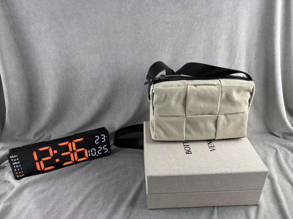 2025-10-25 김**님 출고사진