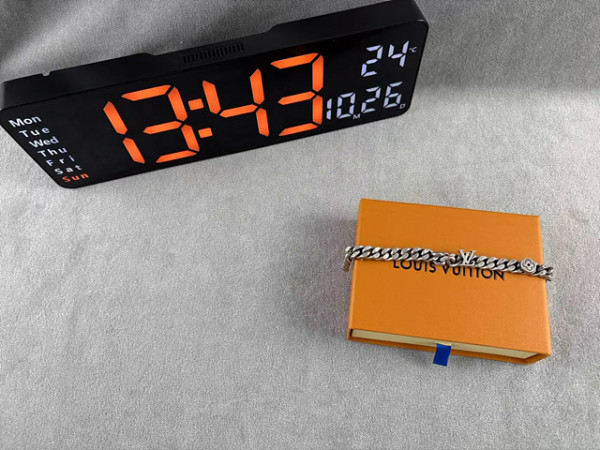 2025-10-26 이**님 출고사진