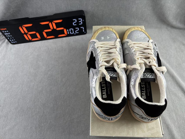 2025-10-27 채**님 출고사진