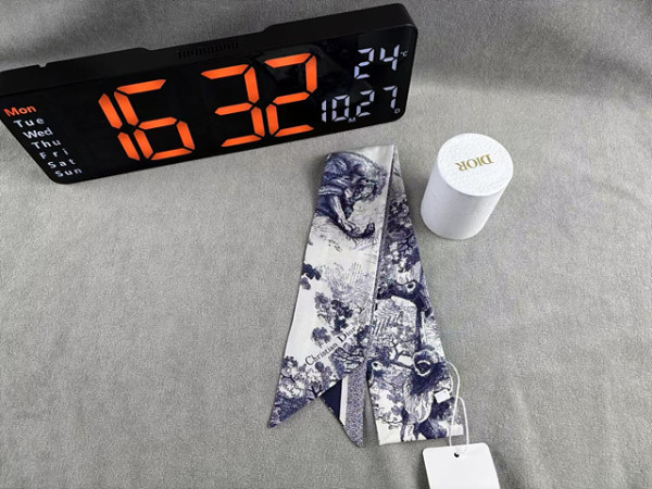 2025-10-27 이**님 출고사진