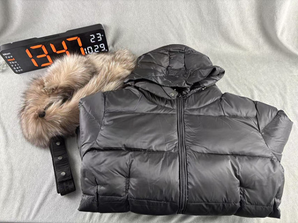 2025-10-29 양**님 출고사진