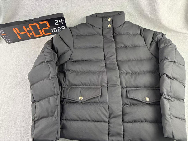 2025-10-29 유**님 출고사진