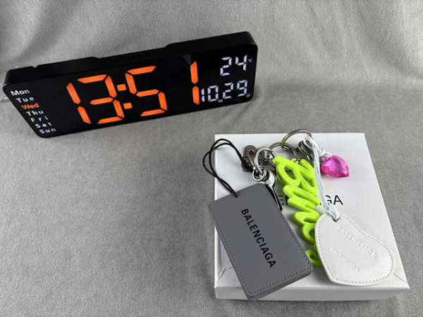 2025-10-29 고**님 출고사진