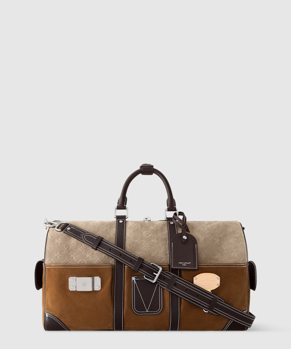 키폴 반둘리에 50 M26127