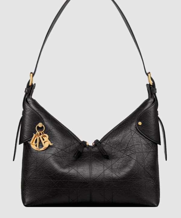 Voyage 미디엄백 M2846