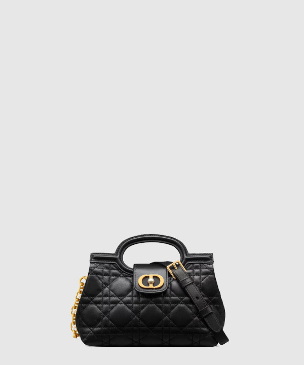 Jolie 탑 핸들 미니 백 S3123